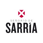 Sarria_COLOR