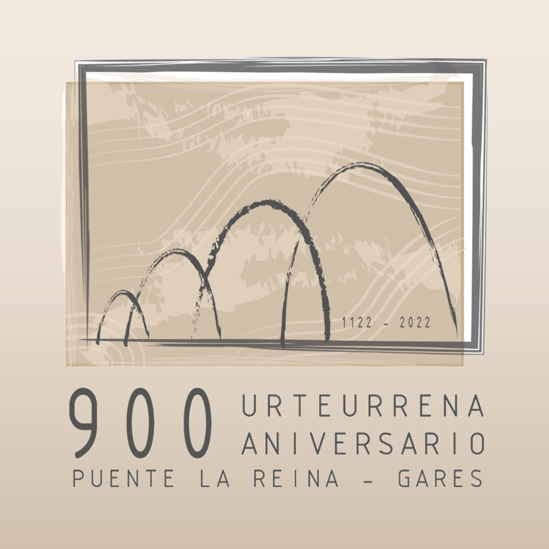Colección Local por el 900º Aniversario