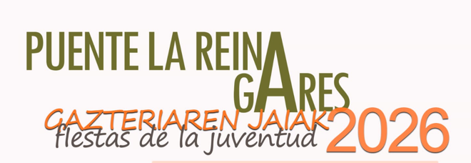 Foto noticia