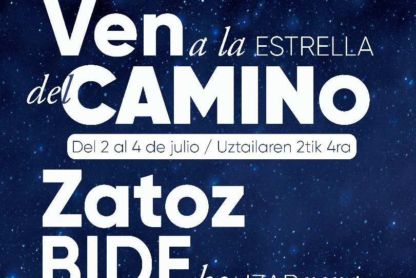 Foto noticia