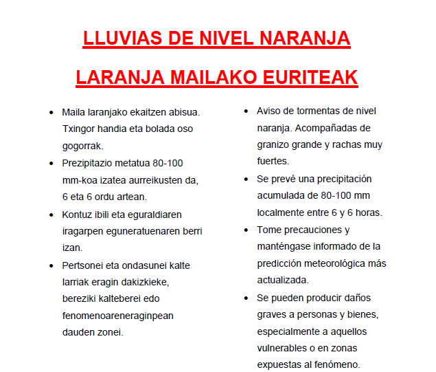 Foto noticia
