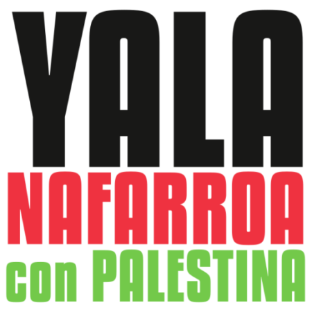 Foto noticia