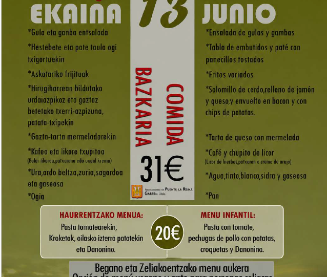 Foto noticia