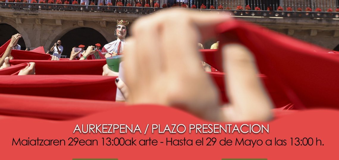 Foto noticia