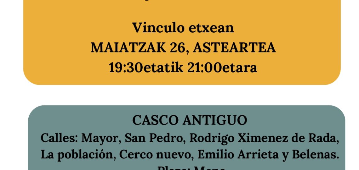 Foto noticia