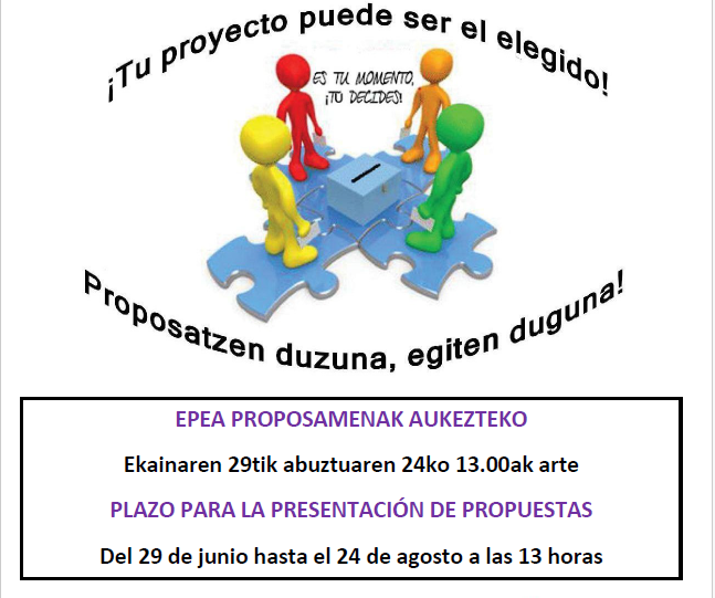 Foto noticia