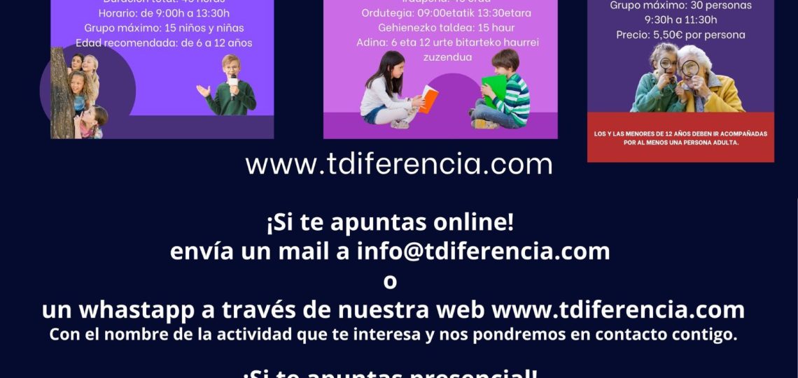 Foto noticia