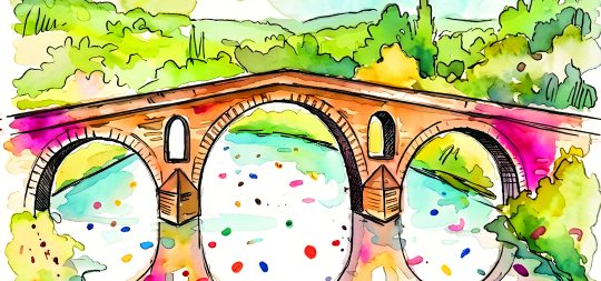 Imagen de la noticia: PROGRAMA FIESTAS PATRONALES 2026
