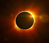 Imagen de la noticia: PROHIBICIÓN TEMPORAL DE CIRCULACIÓN DE VEHICULOS A MOTRO CON MOTIVO DEL ECLIPSE SOLAR 12 DE AGOSTO