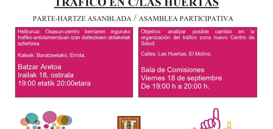 Foto noticia