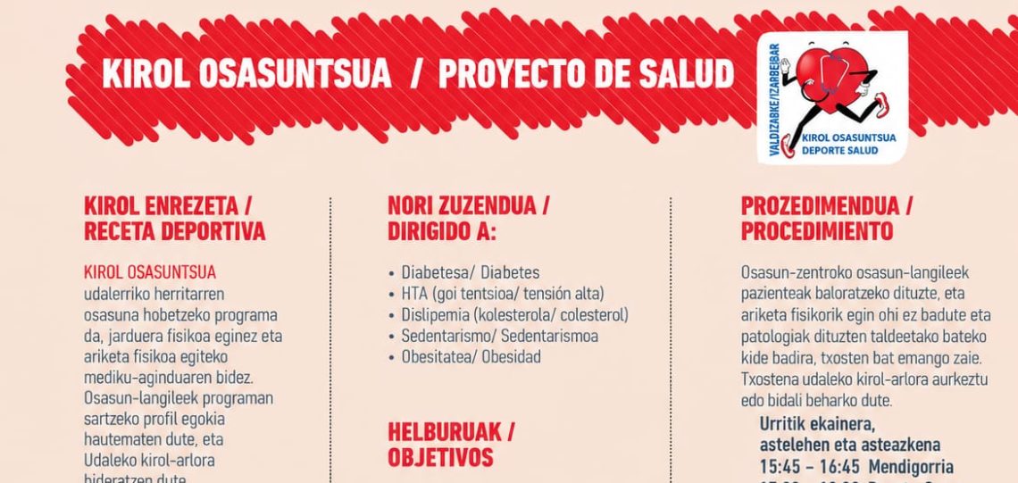 Foto noticia