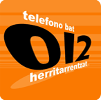 012